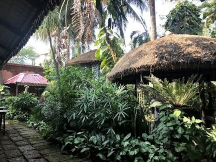 Wildgrass Restaurant-4